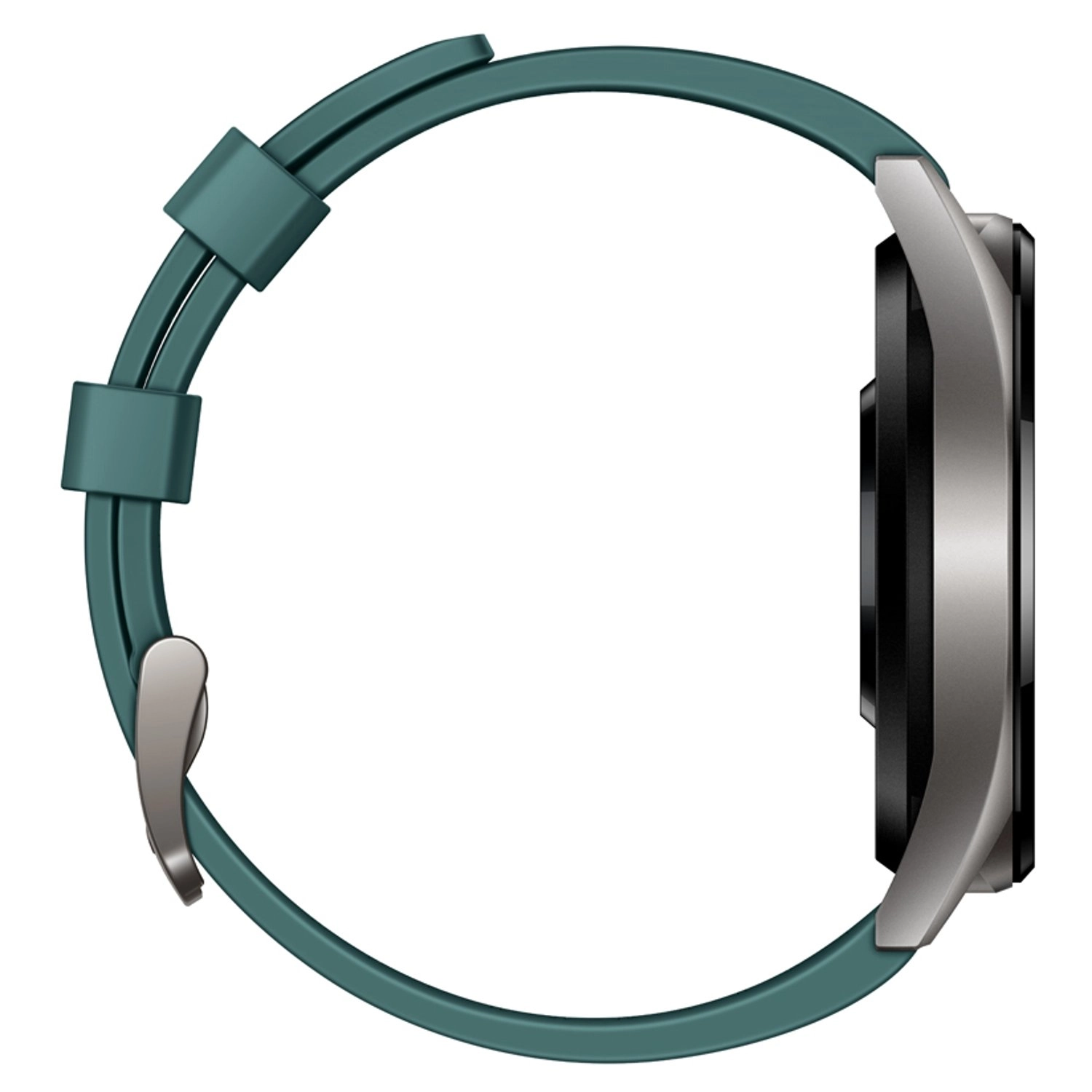 Watch GT Active 46mm Ceramic GPS