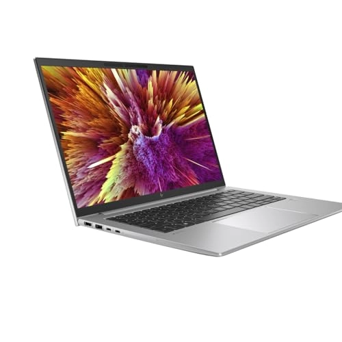 ZBook Firefly 14 G10 6B8R5EA#ABD - 14'' Core i7-1360P 32GB 1TB SSD