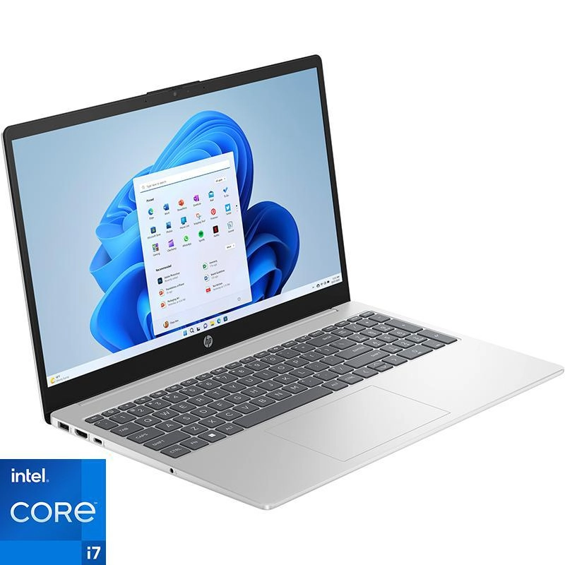 HP Notebook 8F1N4EAA2N - Core i7-1355U