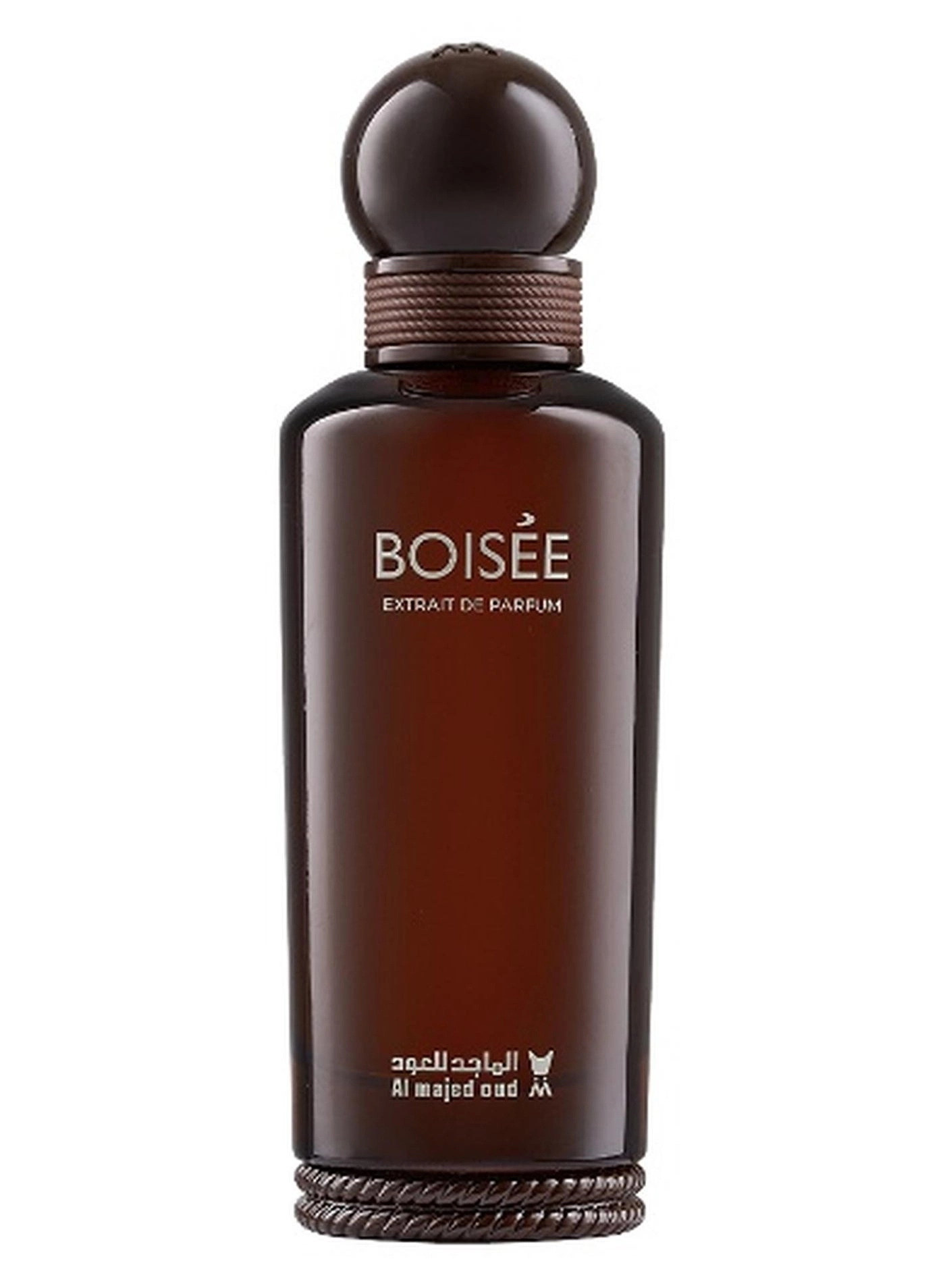 Boisee Eau de Parfum - 150ml