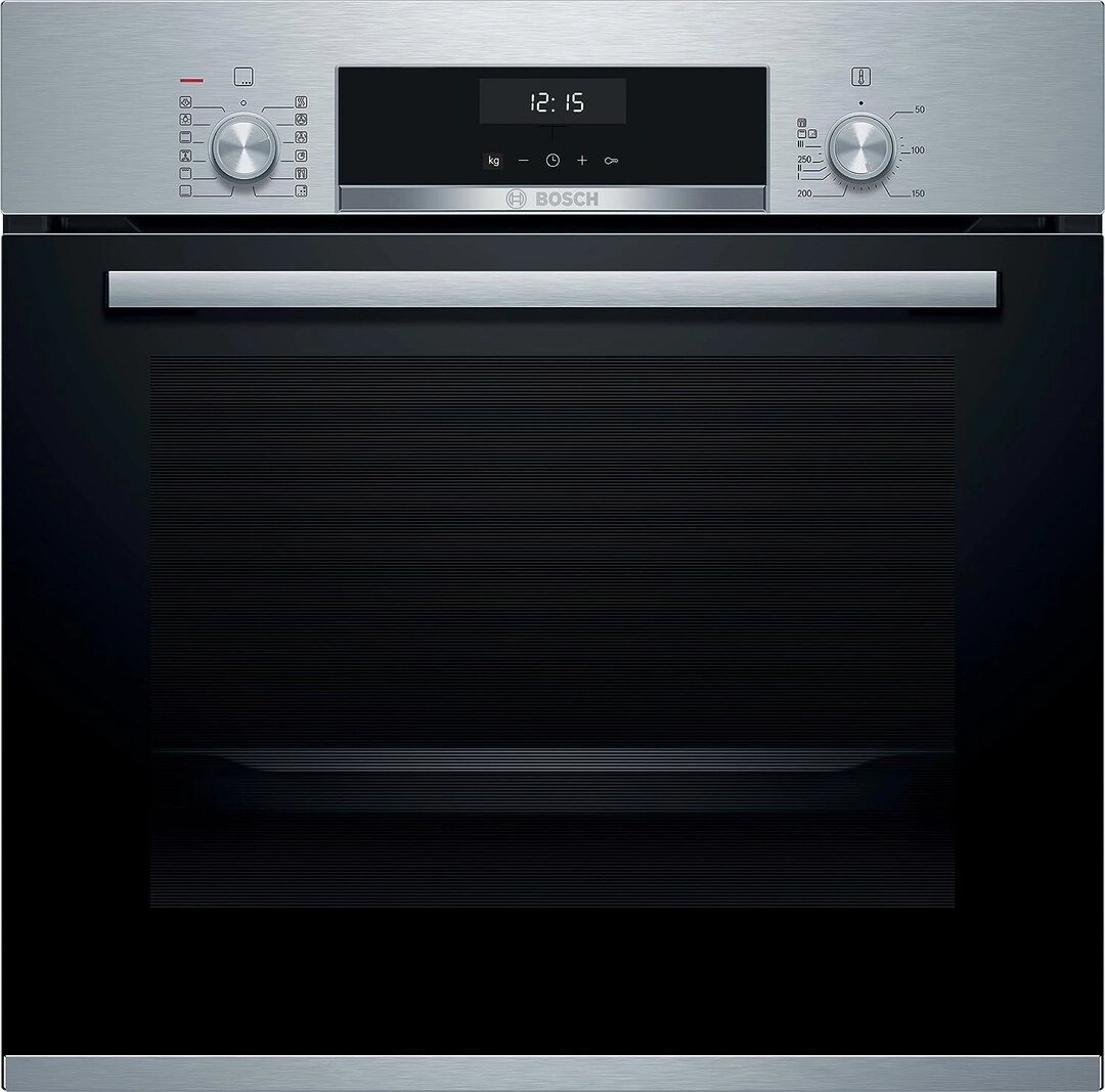 Series 6 HIJ557YS0M 60cm Built-In