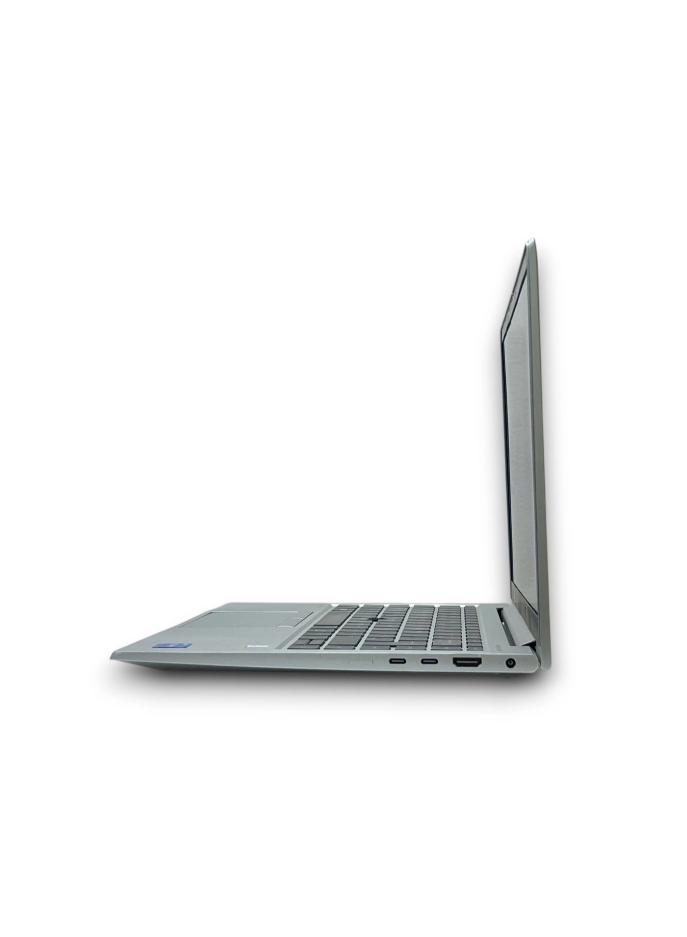 (Renewed) EliteBook 840 G8 - 14'' Core i5-1135G7 16GB 256GB SSD