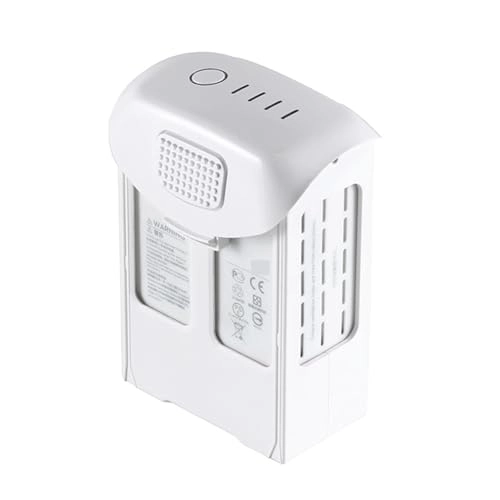 Phantom 4 Pro Battery - 5870mah