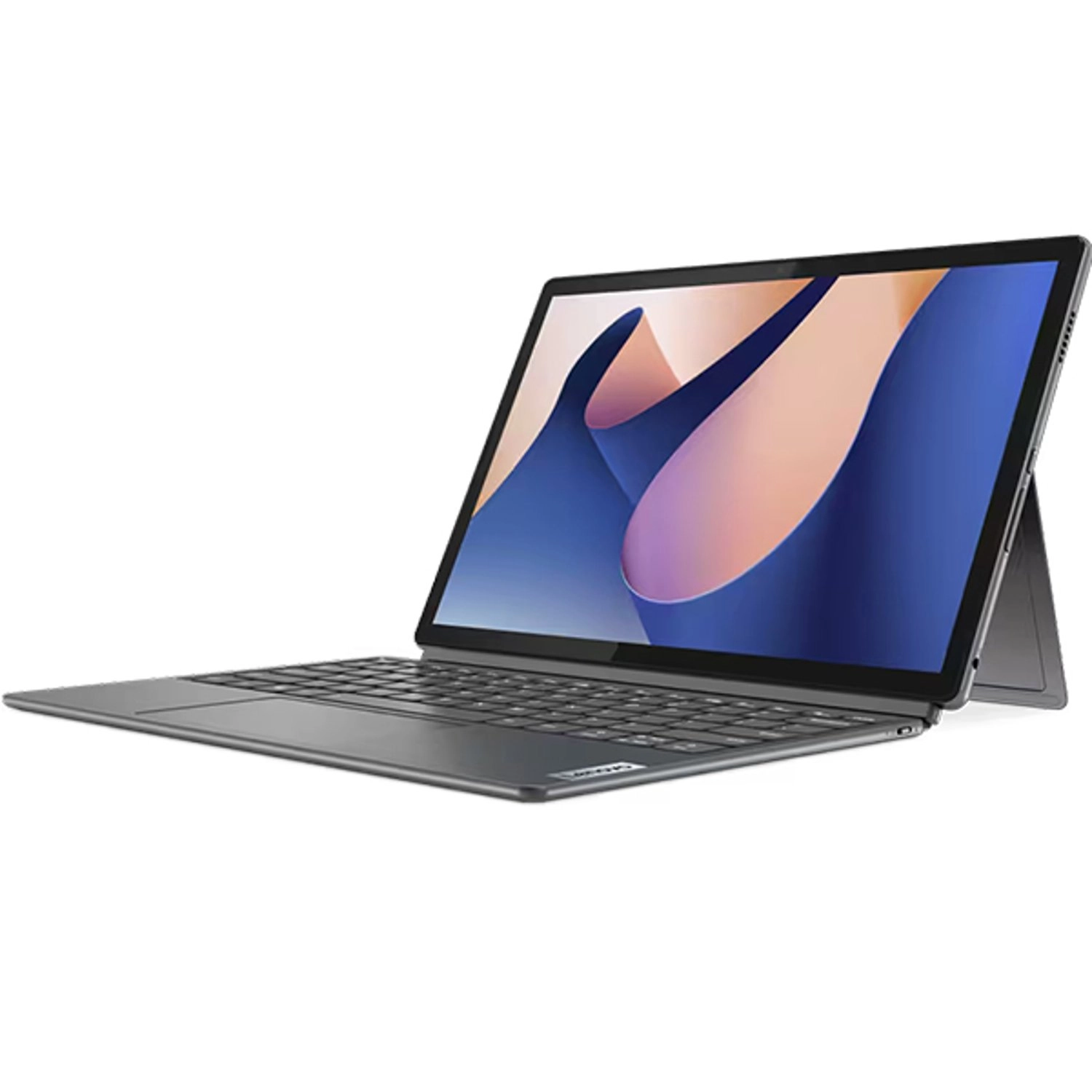 IdeaPad Duet 5 83B3002AAX - 12.4'' Core i7-1355U 16GB DDR4 512GB SSD