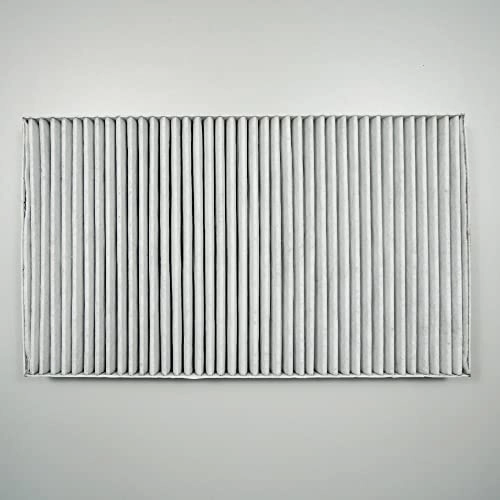 Cabin Air Filter