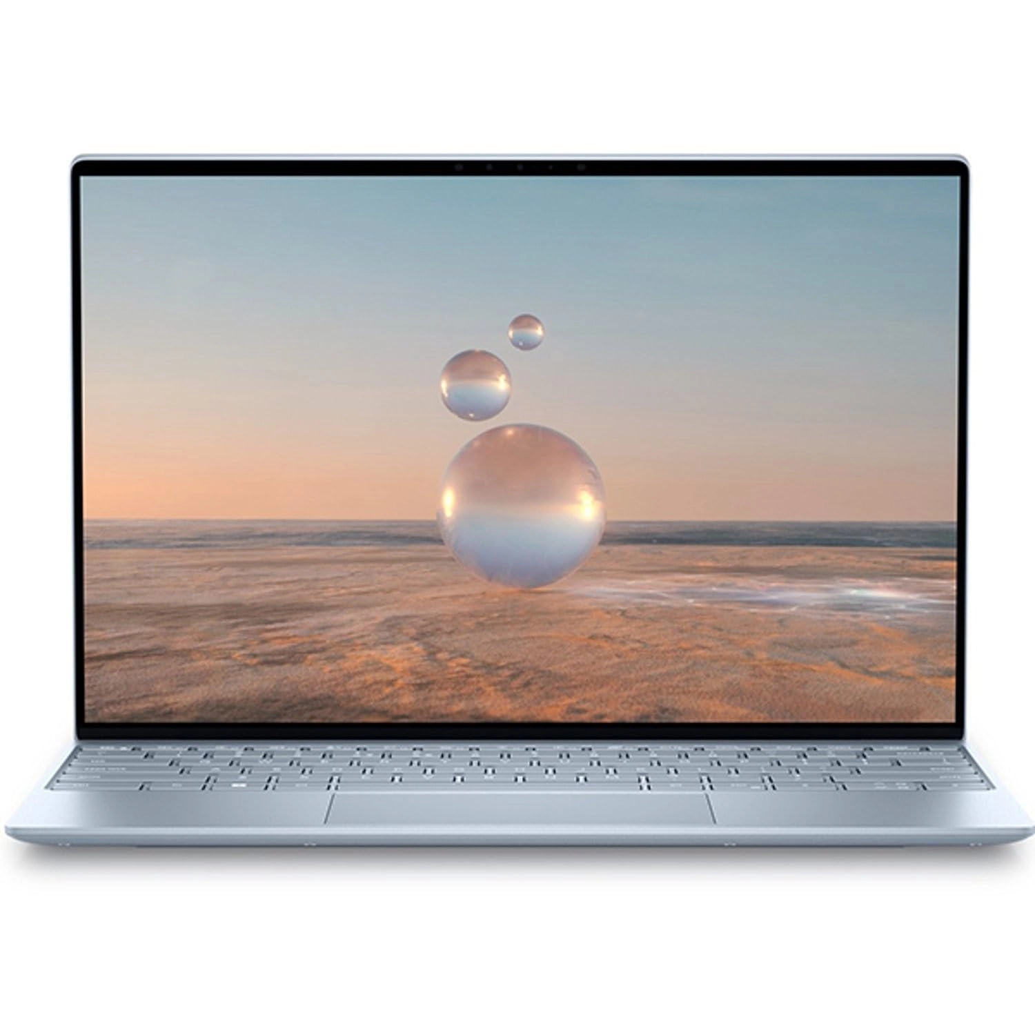 XPS 9315 - 13.4'' i5-1230U 8GB DDR4 512GB SSD