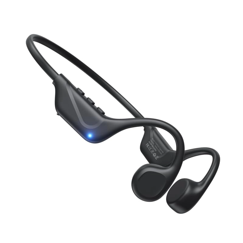 NXPGKEA S2 Wireless Headphone