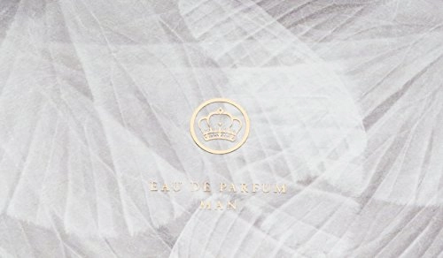 Honour Man Eau de Parfum - 100 ml