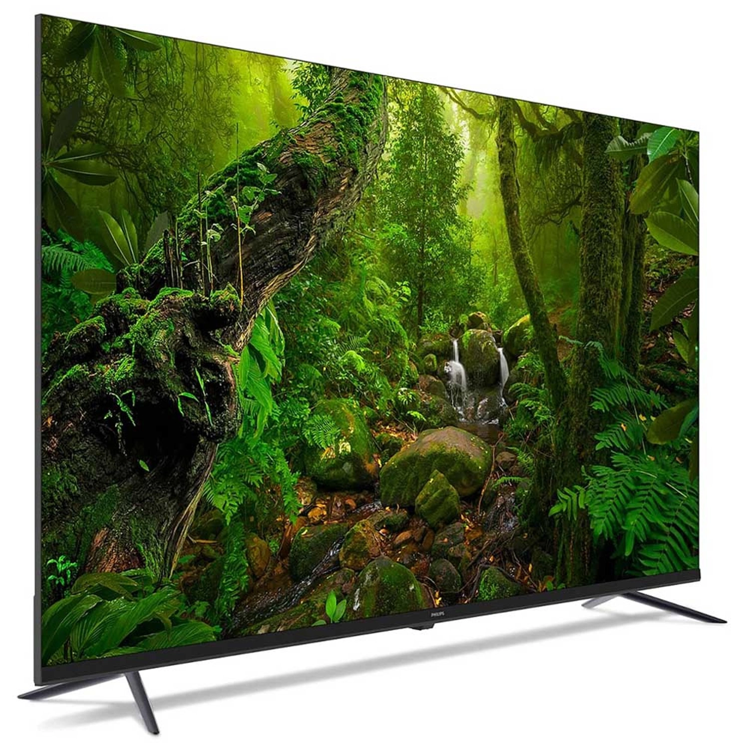 86PQT8169/56 - 86 inch