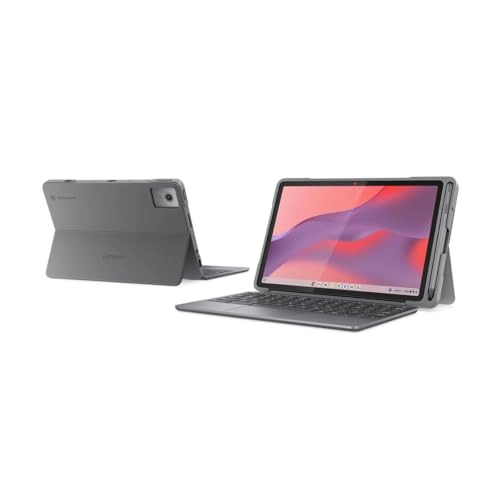 Chromebook Duet EDU G2 - 64GB 10.9"