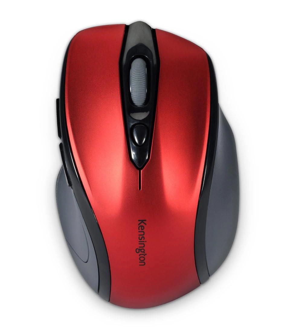 MY310S Mouse - Wireless