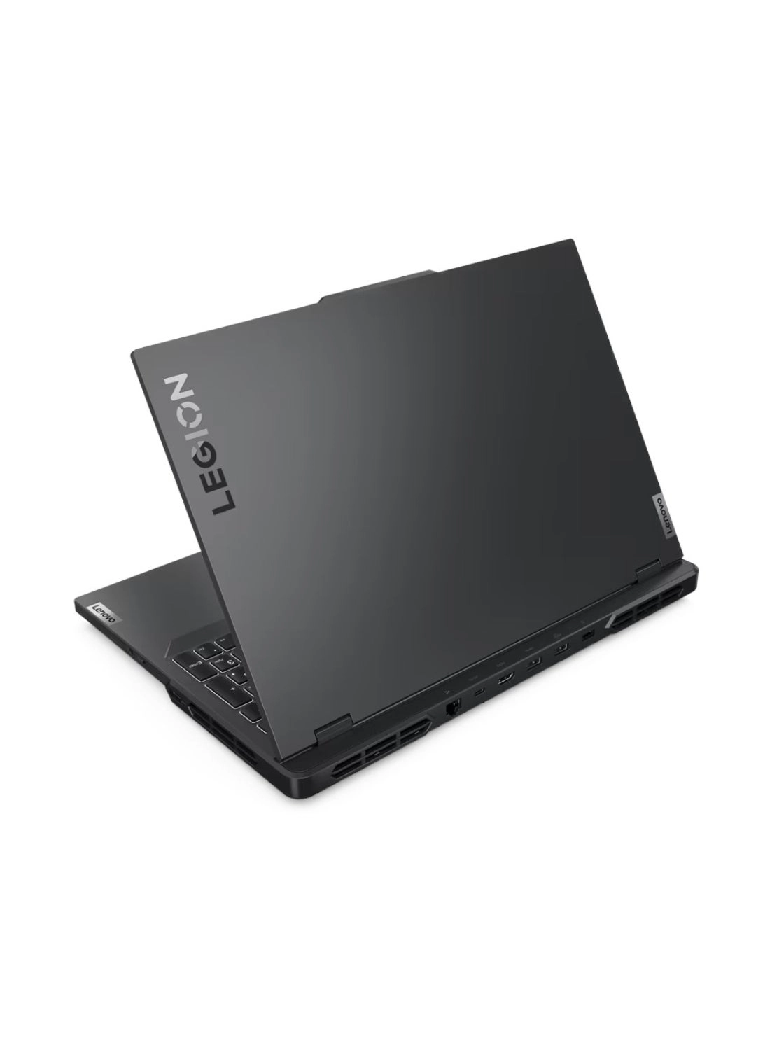 Lenovo Legion Legion Pro 5 83DF00A8US - 16'' Core i9-14900HX 32GB DDR5 2TB SSD
