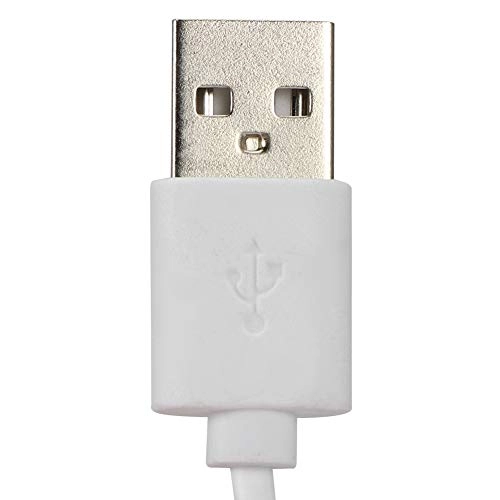 Desktop USB Powered Electric Washing Machine