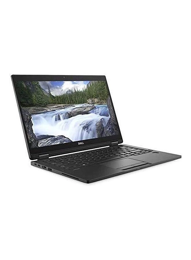(Renewed) Latitude 5300 - 13.3'' Core i5 16GB DDR4 512GB SSD