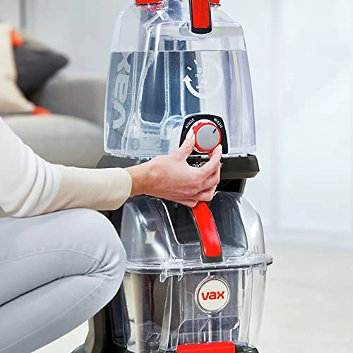 Rapid Power Pro - 1200 watts