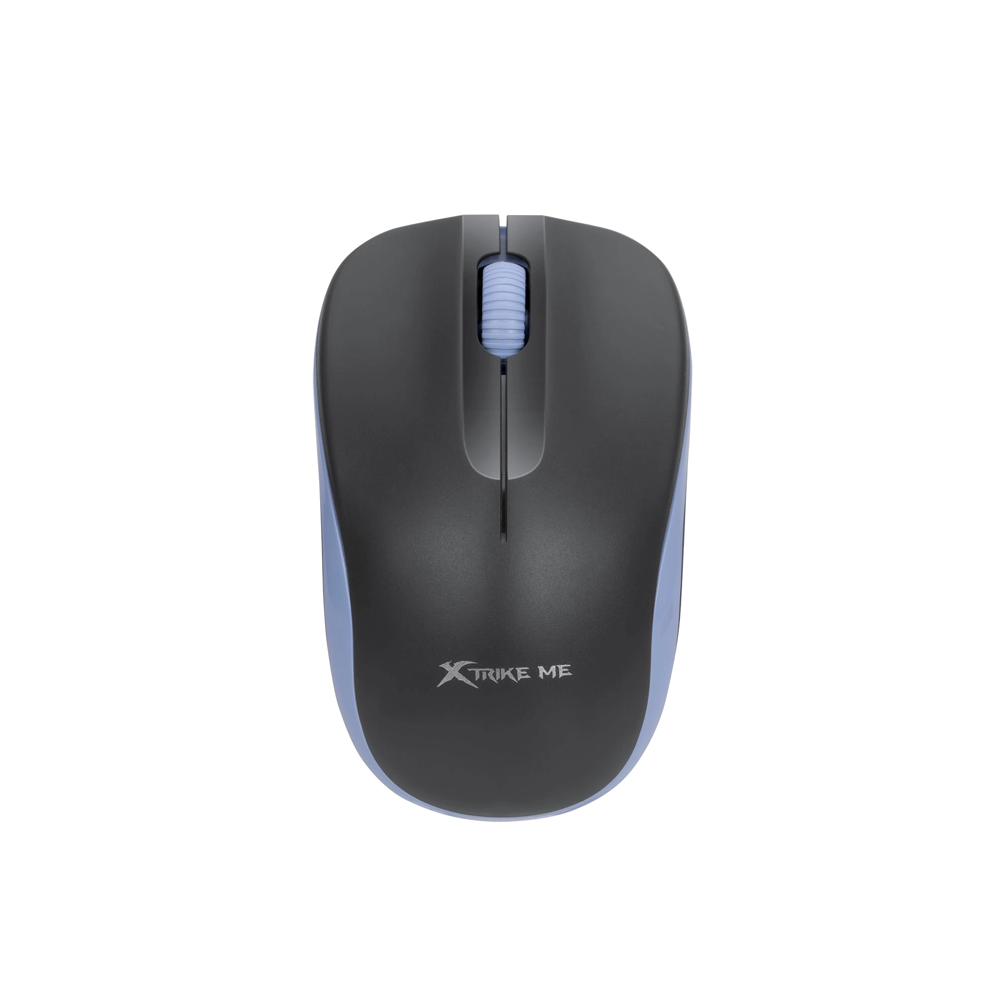GW-116 Mouse - Wireless