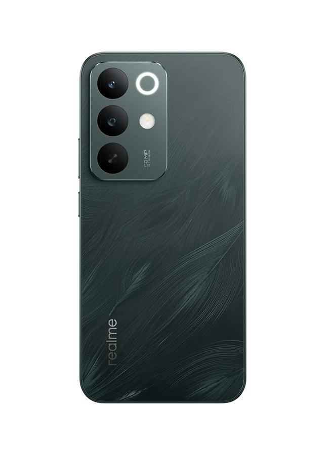 C85 Pro - 8GB 256GB
