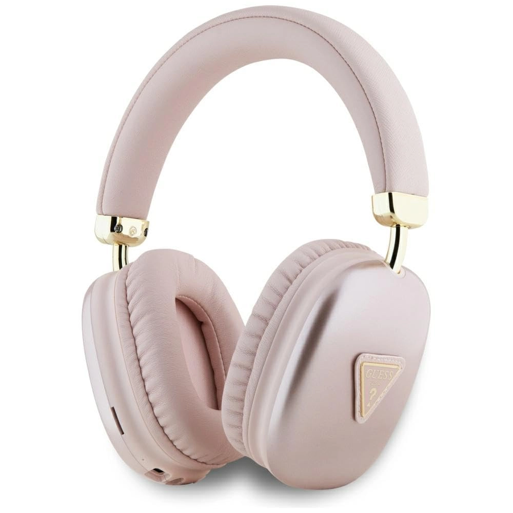 Guess Wireless Headphone