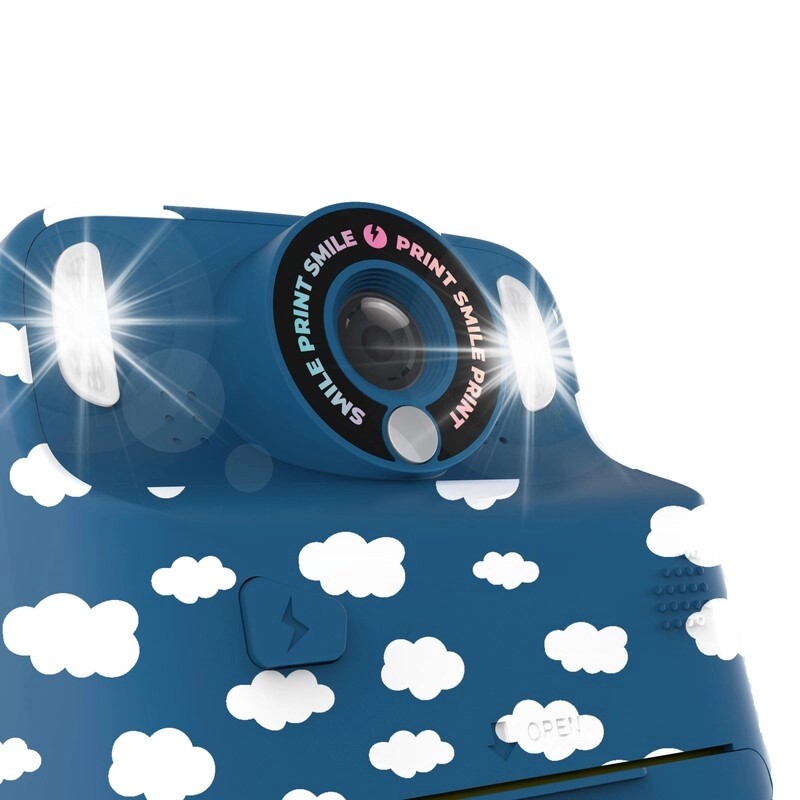 Pixiprint Cloud