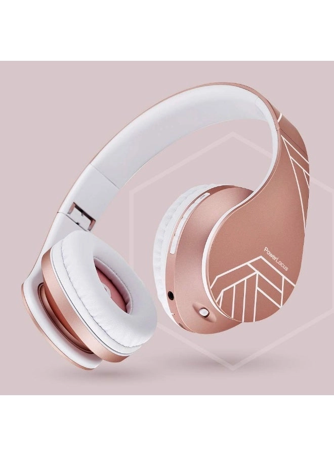 P2 Wireless Headphone