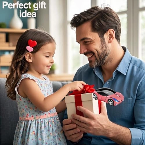 Hamster Shape Mouse - Wireless