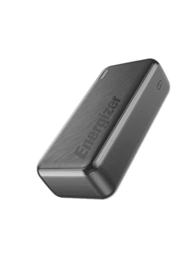 UE30057PQ - 30000mAh 22.5W
