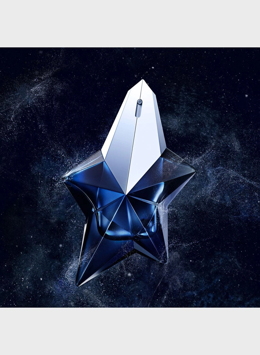 Angel Elixir Eau de Parfum - 100 ml