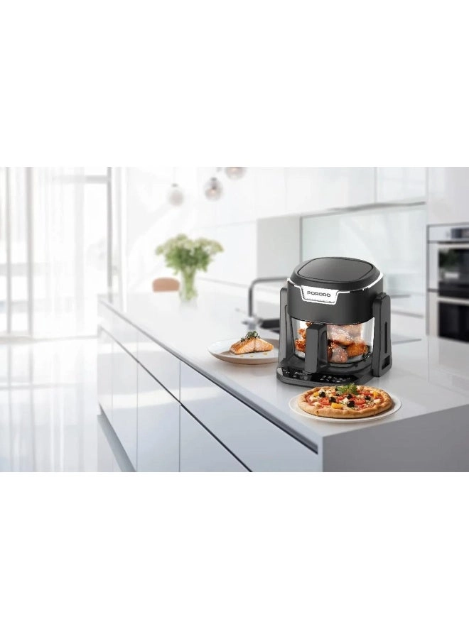 Lifestyle Quick Flip PDLFST209