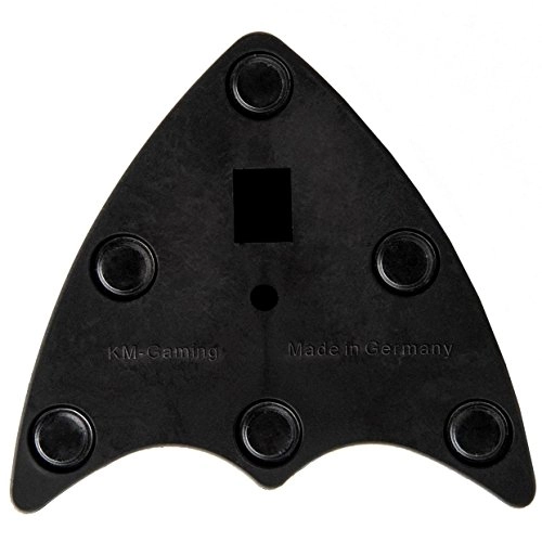 K-MKH2 - Kabellos, verdrahtet