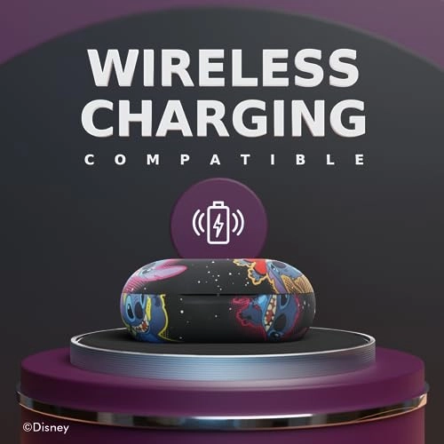 Lilo and Stitch Wireless Earbud