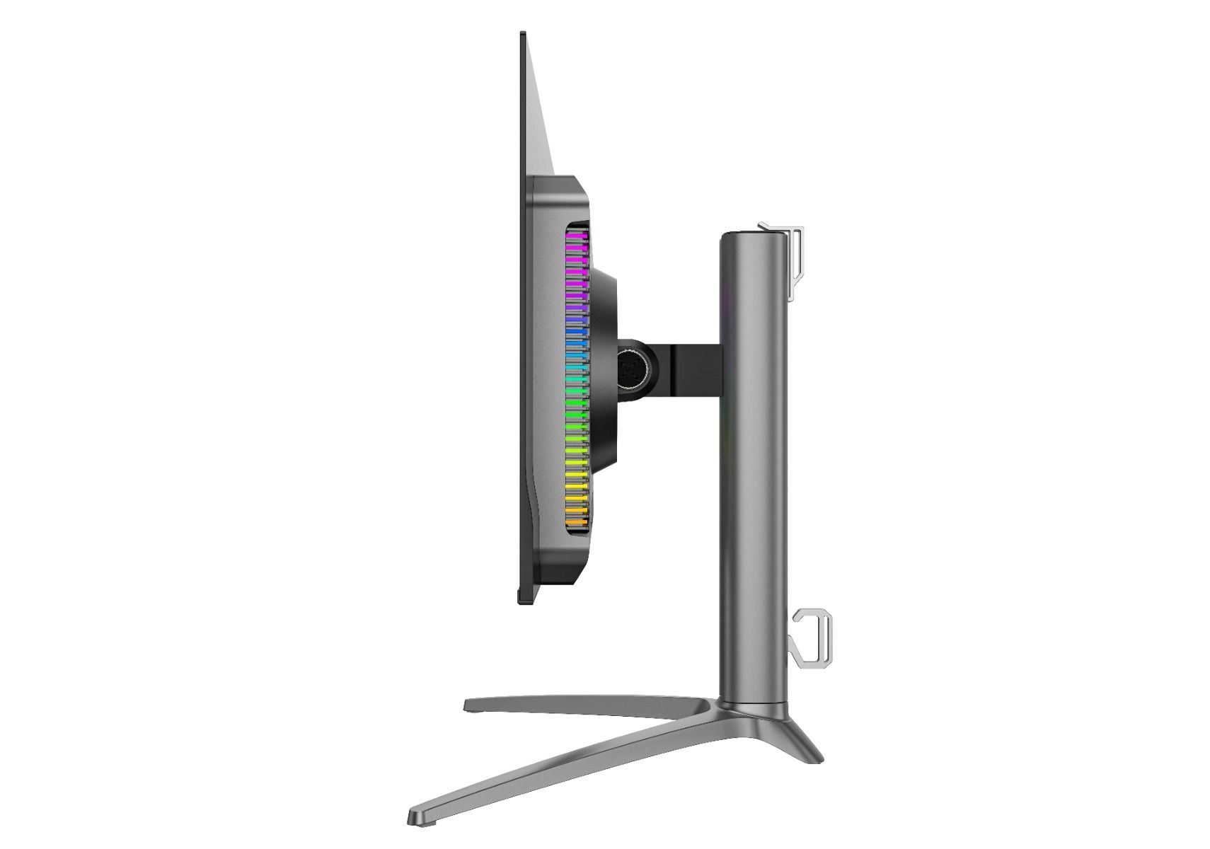 Titan - GTTN27Q24A 26.5" 2560x1440