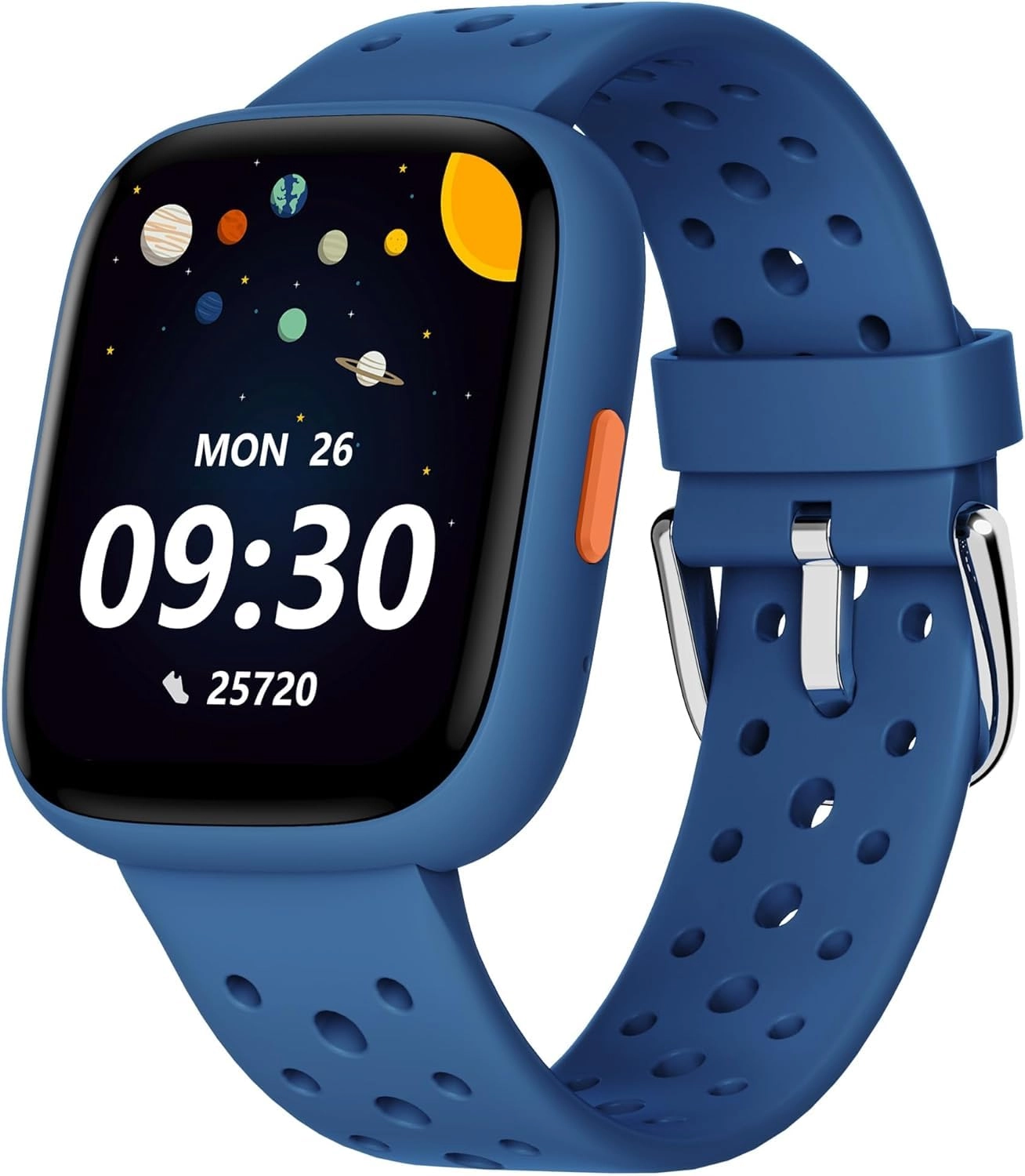 HZYH Smart Watch for Kids - 1.8"