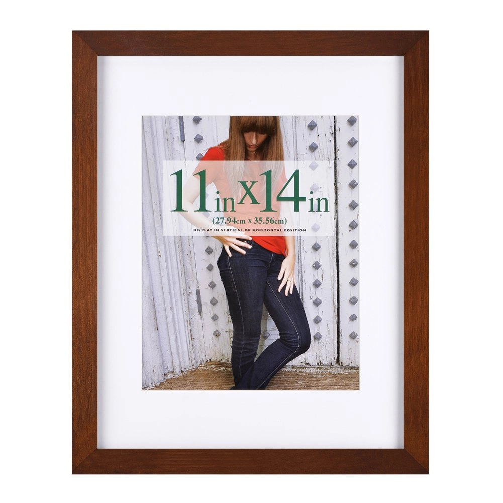 Picture Frame - 11x14 1