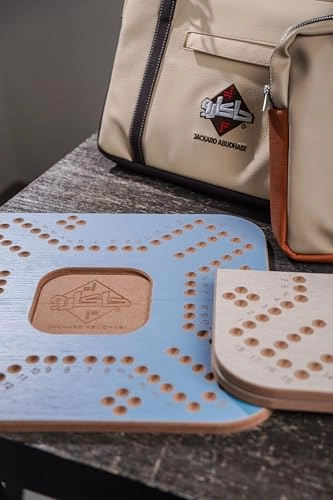 Junior Jackaroo - 6 years and up