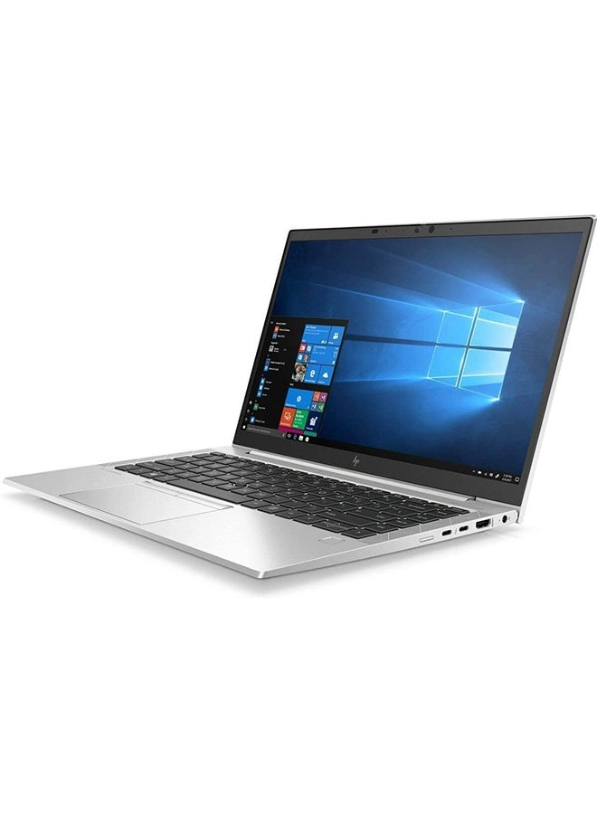 EliteBook 840 G7 - 14'' i5 16GB DDR4 512GB SSD