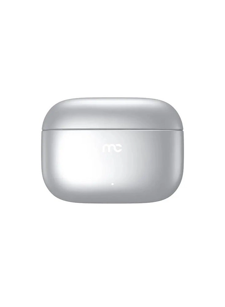 TWS-B300 Wireless Earbud