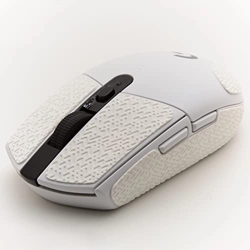 Mouse Grip - Fits Logitech G305 G203 PRO GAMING Kumo