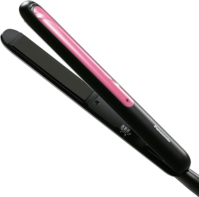 Panasonic EH-HV21
