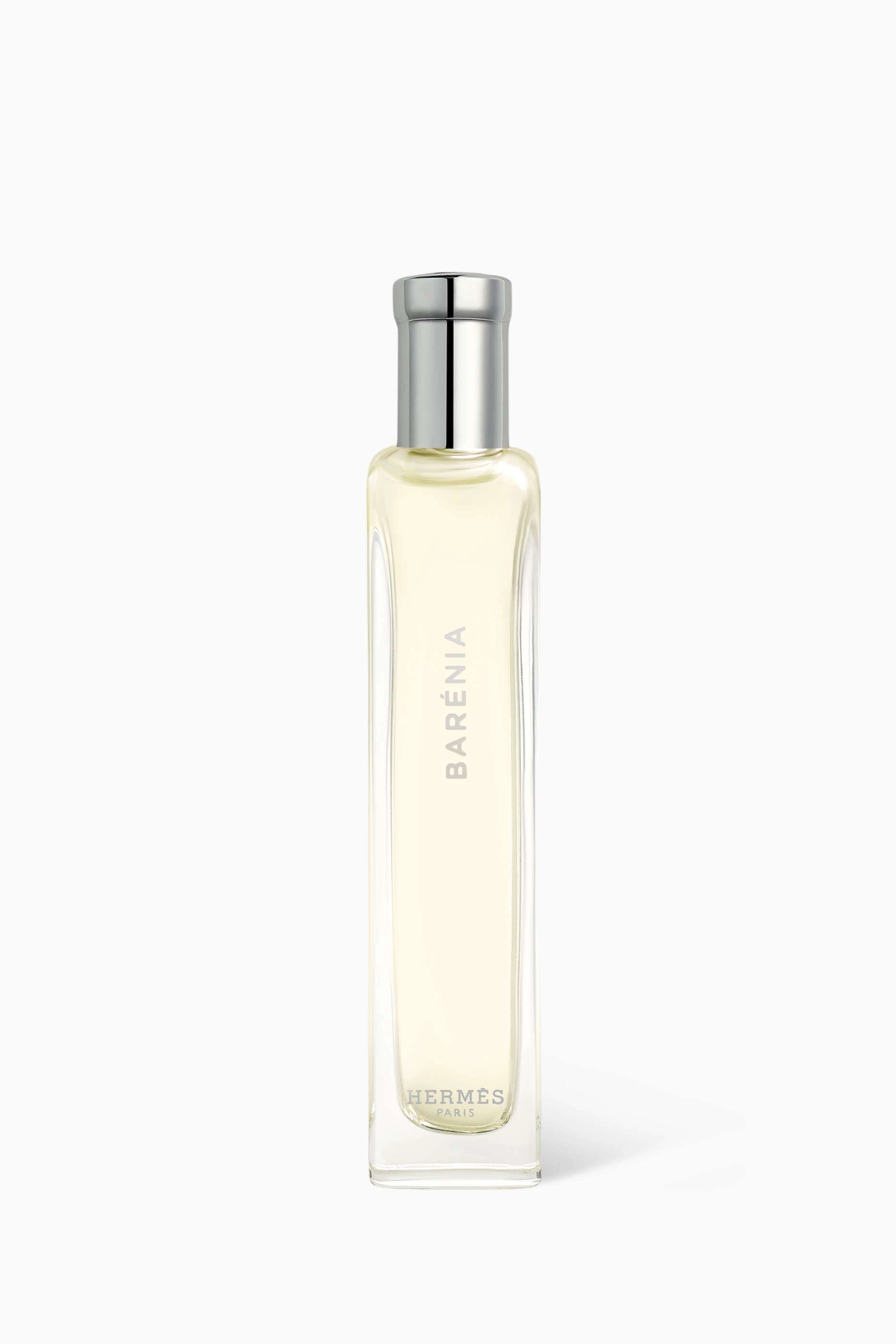 Barenia Eau de Parfum 60ml