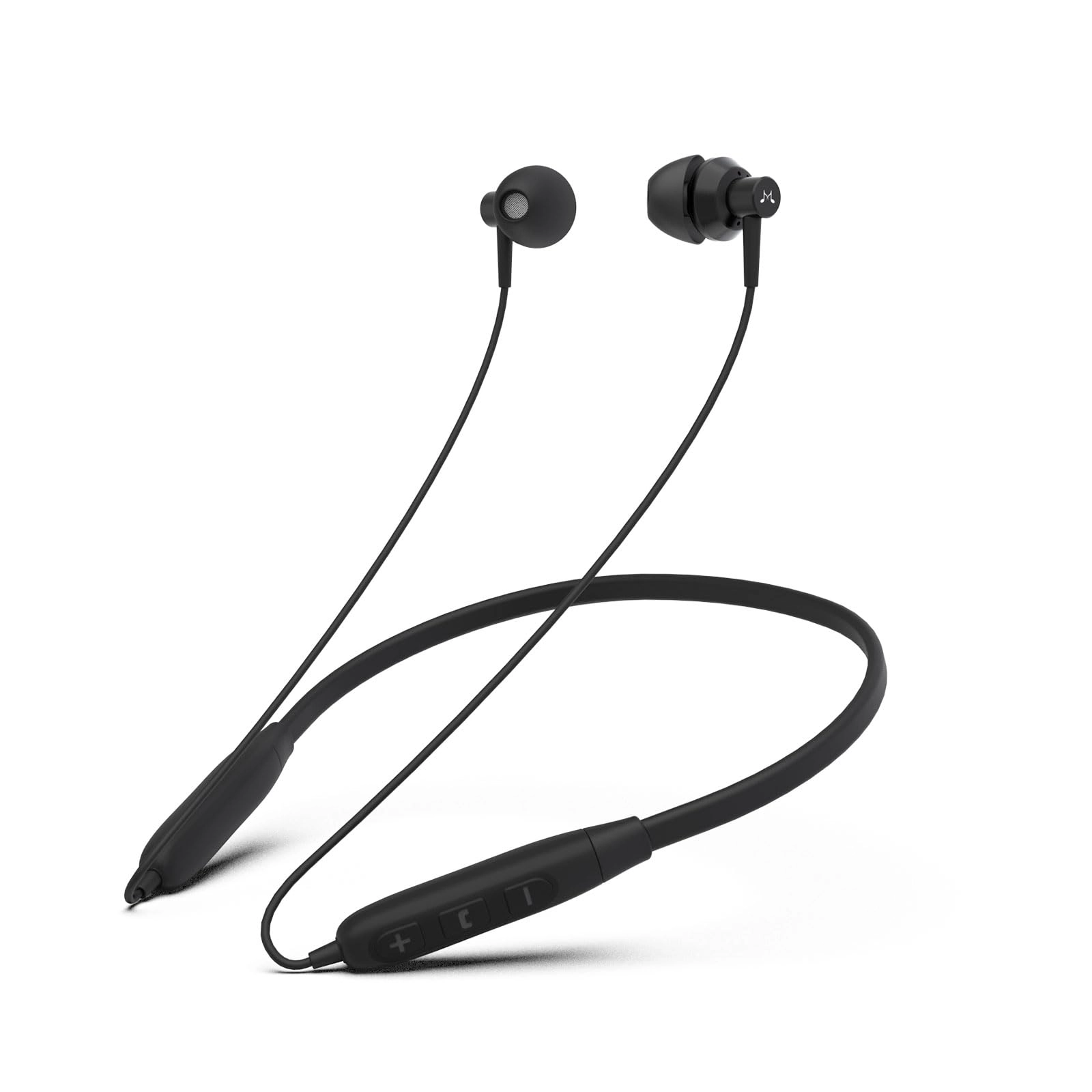 Soundmagic S20BT Wireless Earbud
