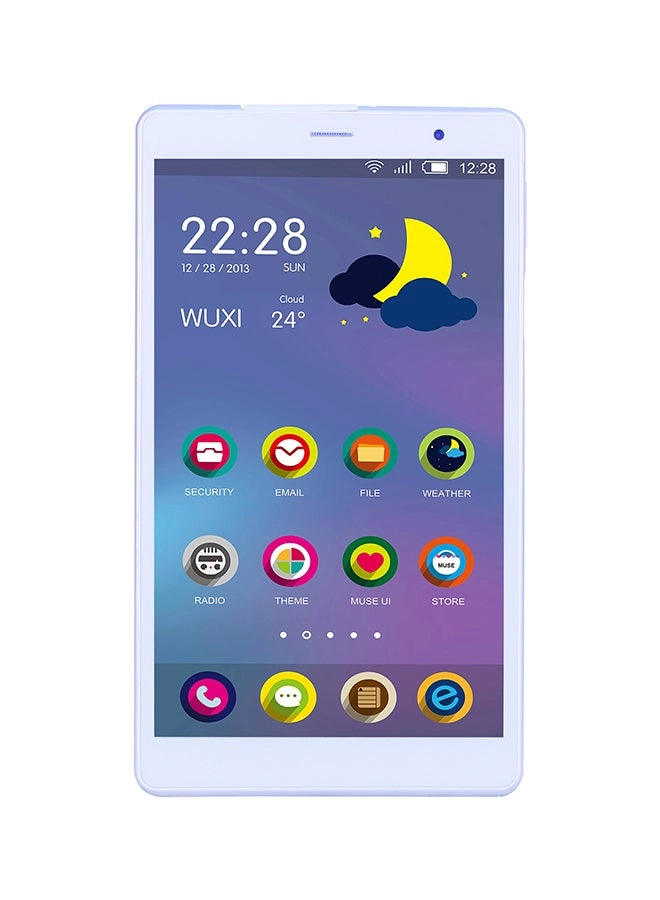 iLife K4700 QNW - 16GB 7"