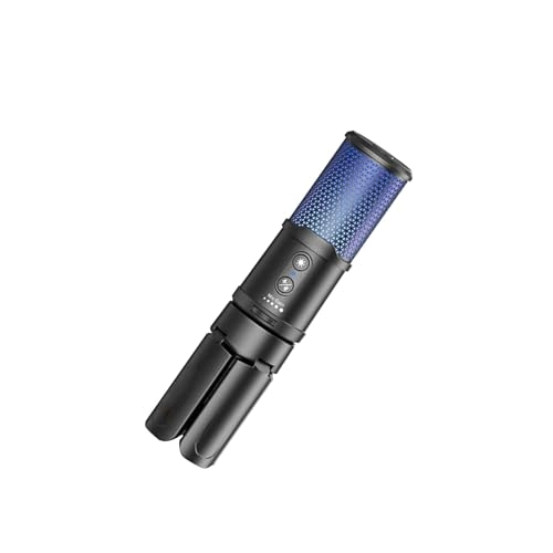 Jiawu1g04swybng USB Microphone
