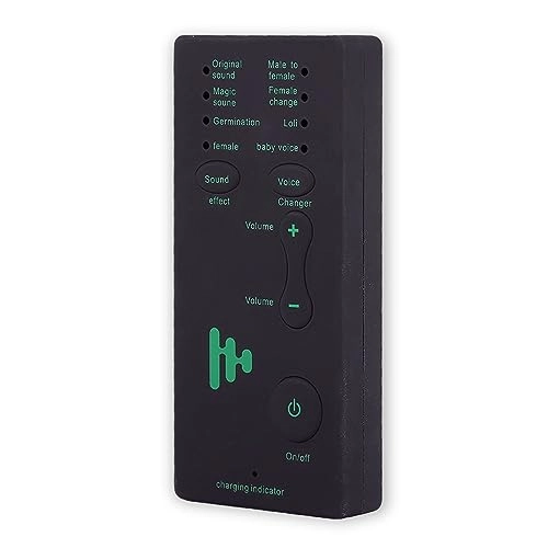 Yoidesutb1dcq0uf2 3.5mm-Mini-Jack Microphone