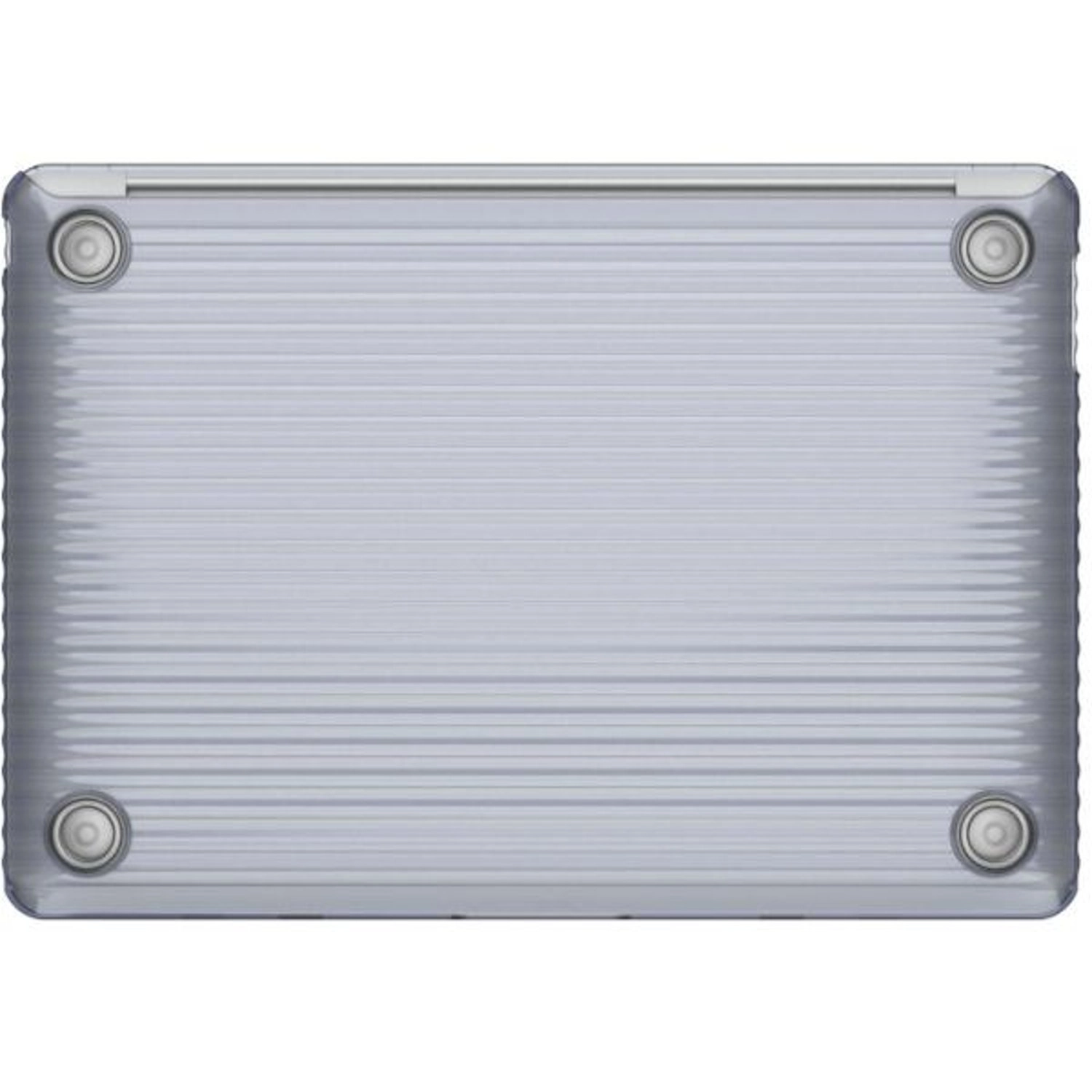 EvoWave Case for MacBook Pro 13-Inch