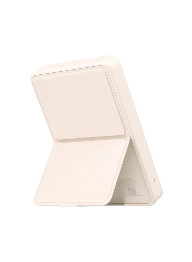 BHR9074GL - MagSafe 6000 mAh 20 Watt