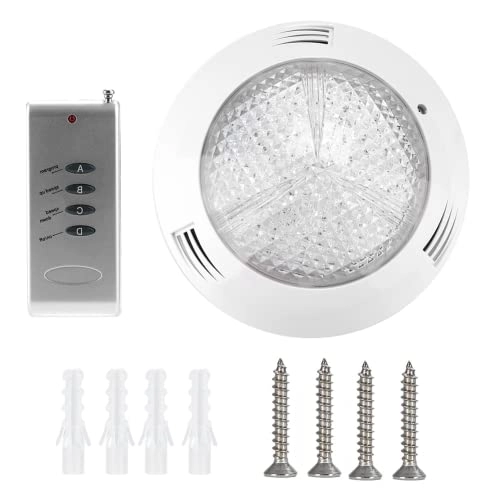 LED swimming pool light