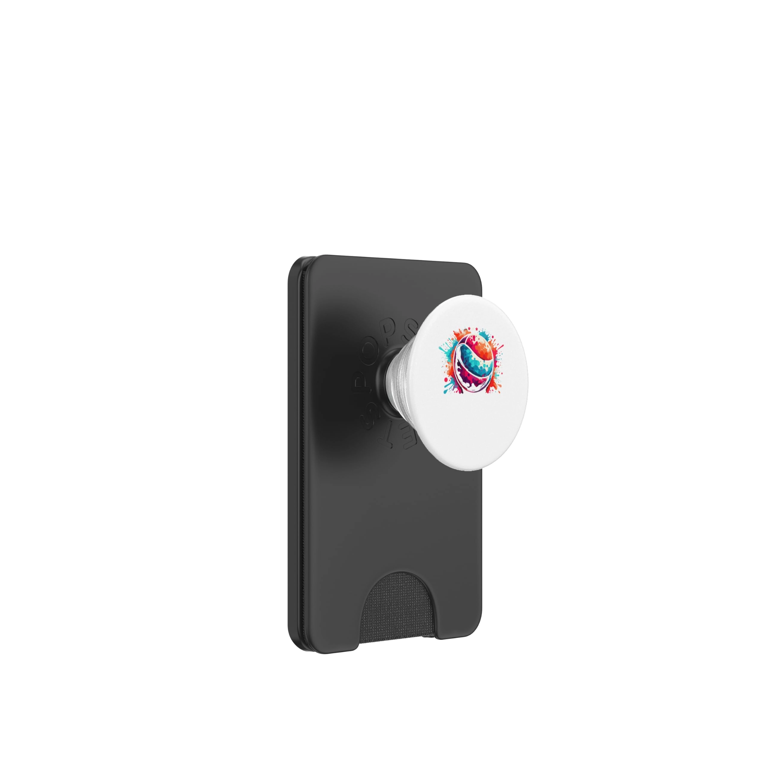 PopSockets PopWallet - MagSafe Magnetic