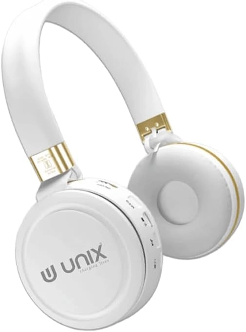 Elite 9 Wireless Headphone