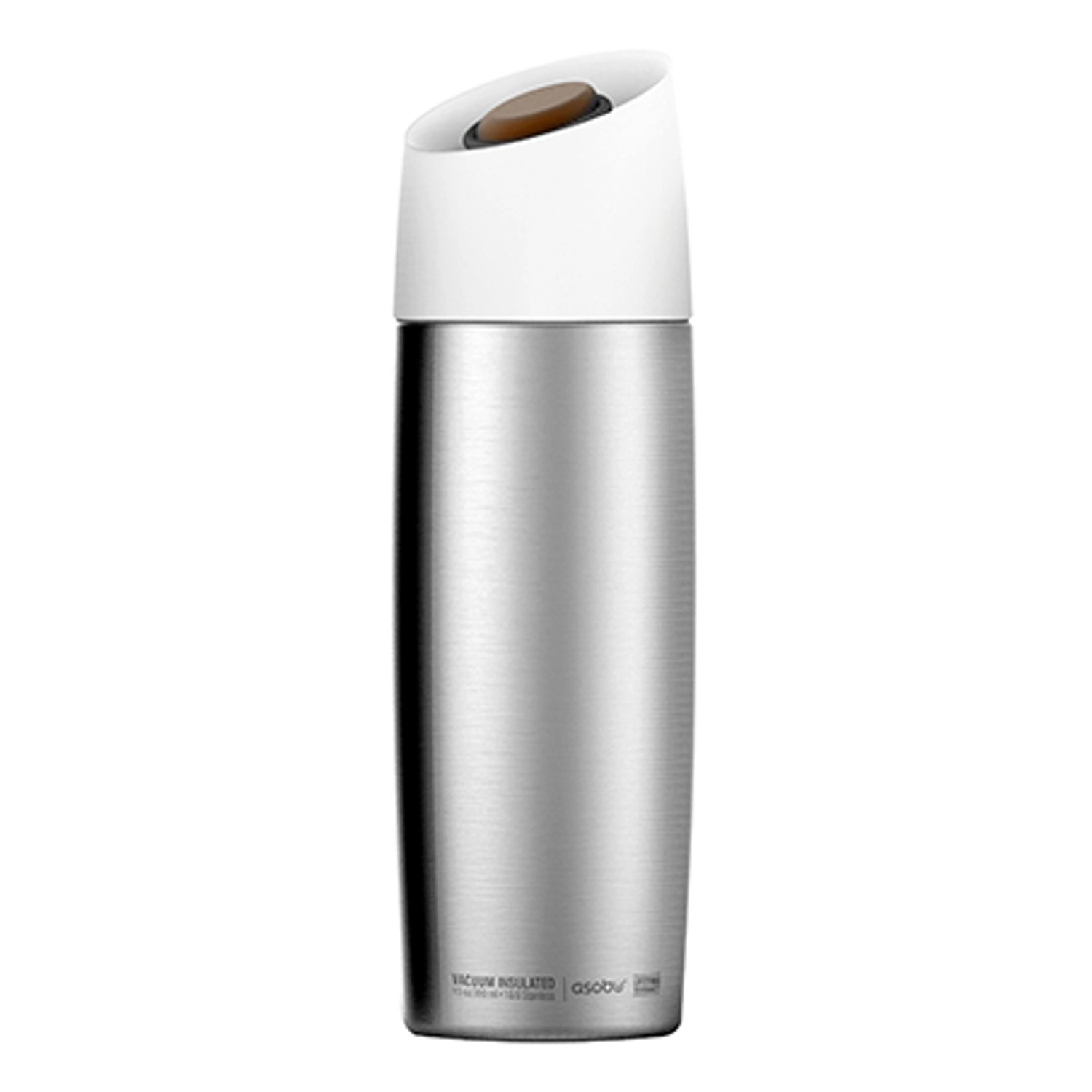 V800 Travel Mug