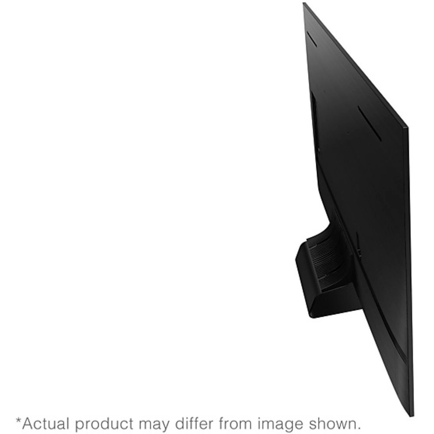 QA55QN90AAUXZN - 55 inch